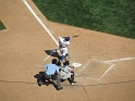 Kids_RangersVNYYGame (43)